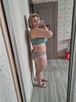     
: 8495bcc0.jpg
: 276
:	38,5 
ID:	408471