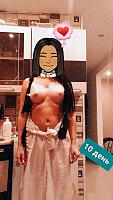     
: 82994db1.jpg
: 117
:	34,0 
ID:	408549