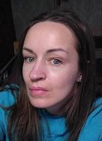    
: df86e197.jpg
: 189
:	121,3 
ID:	409521