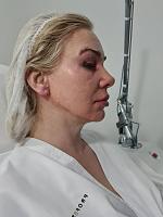 ������� �� ����������� ��� ����������
��������: 6ec7f583.jpg
����������: 252
������:	24,5 ��
ID:	410020