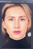     
: 2589b01d.jpg
: 208
:	31,7 
ID:	410334