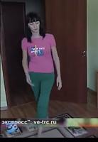     
: 2e9940b4.jpg
: 241
:	26,0 
ID:	410378