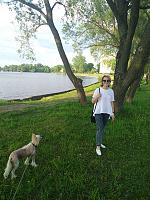     
: 4c70fc4a.jpg
: 306
:	62,5 
ID:	410544