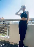     
: b4f78564.jpg
: 535
:	39,2 
ID:	410592