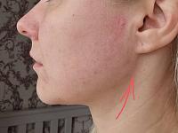 ������� �� ����������� ��� ����������
��������: 2c11f6c3.jpg
����������: 125
������:	45,1 ��
ID:	410731