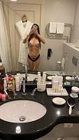     
: c9a44b50.jpg
: 312
:	50,5 
ID:	410743
