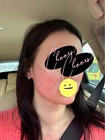     
: c24fb33d.jpg
: 167
:	55,6 
ID:	411044