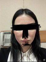     
: 551be373.jpg
: 166
:	62,8 
ID:	411318