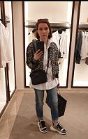     
: 170904c9.jpg
: 550
:	33,3 
ID:	411451