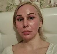 ������� �� ����������� ��� ����������
��������: 54abcbe1.jpg
����������: 415
������:	29,1 ��
ID:	412215