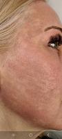 ������� �� ����������� ��� ����������
��������: 4d4f5e9c.jpg
����������: 315
������:	18,3 ��
ID:	412387