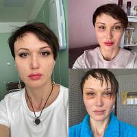 ������� �� ����������� ��� ����������
��������: 342d8c80.jpg
����������: 366
������:	77,9 ��
ID:	414046