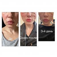 ������� �� ����������� ��� ����������
��������: 30657f31.jpg
����������: 437
������:	49,2 ��
ID:	414784