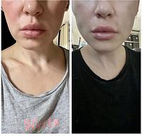 ������� �� ����������� ��� ����������
��������: 6438ab65.jpg
����������: 384
������:	76,6 ��
ID:	414787