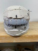     
: 2c2436e5.jpg
: 246
:	175,3 
ID:	414955