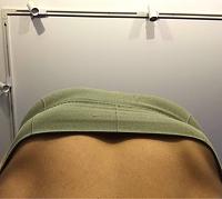 ������� �� ����������� ��� ����������
��������: a3d4f365.jpg
����������: 80
������:	26,8 ��
ID:	415287