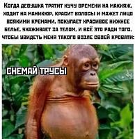     
: b42fccb9.jpg
: 328
:	77,6 
ID:	417397