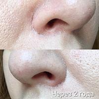 ������� �� ����������� ��� ����������
��������: 59f668ec.jpg
����������: 247
������:	69,1 ��
ID:	417942