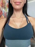     
: f13d33cb.jpg
: 161
:	21,9 
ID:	418080