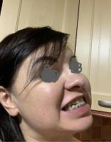     
: ec7a1332.jpg
: 100
:	57,9 
ID:	418081