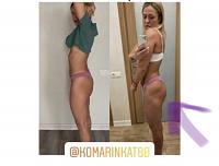 ������� �� ����������� ��� ����������
��������: 8b4ac1bb.jpg
����������: 177
������:	45,7 ��
ID:	418118