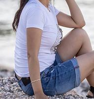     
: fe370db8.jpg
: 126
:	99,2 
ID:	418147