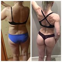 ������� �� ����������� ��� ����������
��������: 7e5df09a.jpg
����������: 176
������:	39,9 ��
ID:	418161