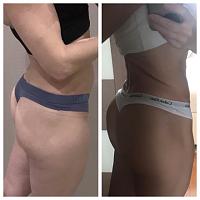 ������� �� ����������� ��� ����������
��������: e8fe36d1.jpg
����������: 134
������:	37,5 ��
ID:	418167