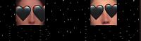     
: b7639861.jpeg
: 601
:	31,4 
ID:	418558