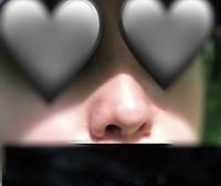     
: c1a8bae0.jpg
: 153
:	56,8 
ID:	418607
