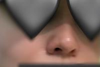     
: 8ef07c74.jpg
: 143
:	17,7 
ID:	418608
