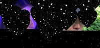     
: 68d2fbc5.jpg
: 228
:	42,0 
ID:	418616