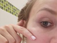 ������� �� ����������� ��� ����������
��������: 7f13c497.jpg
����������: 106
������:	38,5 ��
ID:	418999