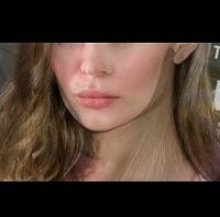 ������� �� ����������� ��� ����������
��������: 74d90bed.jpg
����������: 244
������:	39,7 ��
ID:	419266