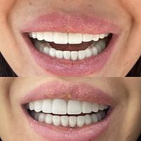 ������� �� ����������� ��� ����������
��������: 7b03a775.jpg
����������: 347
������:	57,3 ��
ID:	419598