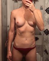 ������� �� ����������� ��� ����������
��������: 1b7b53b1.jpg
����������: 551
������:	36,2 ��
ID:	419753