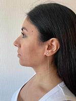     
: ae015291.jpg
: 243
:	22,0 
ID:	420036