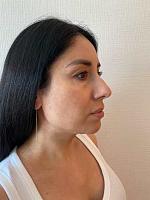     
: e7ef8988.jpg
: 251
:	21,0 
ID:	420037