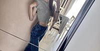     
: c369ab1e.jpg
: 181
:	75,9 
ID:	420284