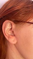     
: 6f2848dc.jpg
: 317
:	33,5 
ID:	420883