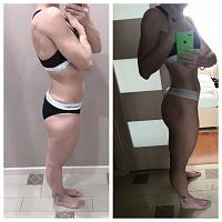 ������� �� ����������� ��� ����������
��������: 299c3aed.jpg
����������: 198
������:	50,2 ��
ID:	421174