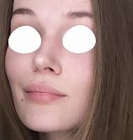     
: 30287c86.jpg
: 159
:	37,7 
ID:	421211