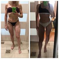 ������� �� ����������� ��� ����������
��������: c4fa0fb8.jpg
����������: 238
������:	38,5 ��
ID:	421366