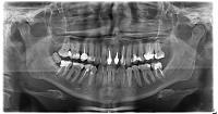     
: ef94a9c3.jpg
: 48
:	70,4 
ID:	421670