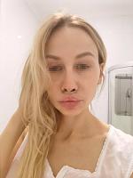 ������� �� ����������� ��� ����������
��������: 826f5bef.jpg
����������: 363
������:	32,0 ��
ID:	421689