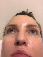     
: e4a287a6.jpg
: 144
:	6,9 
ID:	422073