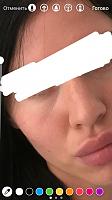������� �� ����������� ��� ����������
��������: 26d2ddd1.jpg
����������: 187
������:	32,6 ��
ID:	422684