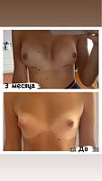 ������� �� ����������� ��� ����������
��������: 4b40cf55.jpg
����������: 434
������:	141,7 ��
ID:	423037