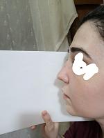     
: 8a3c8346.jpg
: 138
:	26,2 
ID:	423487