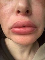     
: 19d1fa71.jpg
: 144
:	16,8 
ID:	423688